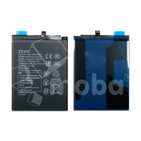 Аккумулятор для Huawei Honor 10 Lite/10i/P Smart 2019/20e (HB396286ECW) - Zevo