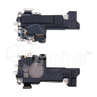 Динамик (speaker) для iPhone 16