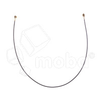 Антенный провод универсальный 155 мм