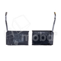 Аккумулятор для Apple Watch 6 44 мм (A2327)