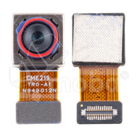 Камера для Realme C3 (RMX2020) (12 MP) задняя