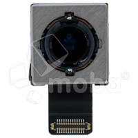 Камера для iPhone Xr задняя - Премиум