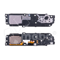 Звонок (buzzer) для Huawei Honor 90 Lite (CRT-NX1) в сборе