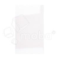 Защитное стекло "Плоское" для Samsung Galaxy Tab A9/A11 8.7" (X110/X115/X130/X135)