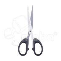 Ножницы BQ-160 (160 мм, металл)