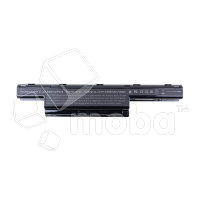 Аккумуляторная батарея для ноутбука Acer Aspire 5551, 5742, 5750, 5741, 4741 (AS10D31)