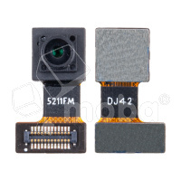 Камера для Realme C2 (RMX1941) передняя