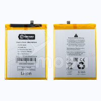 Аккумулятор для Huawei Nova 2 Plus/2i/2s/3i/P30 Lite/Honor 20S/7X (HB356687ECW) - Battery Collection (Премиум)