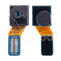 Камера для Samsung Galaxy A24 4G/A25 5G (A245F/A256E) передняя