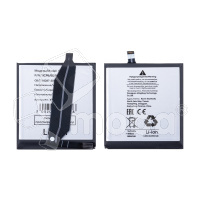 Аккумулятор для Asus Zenfone 10 (AI2302) (C11P2102)
