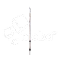 Жало паяльника Aixun C210-I010 (прямое)