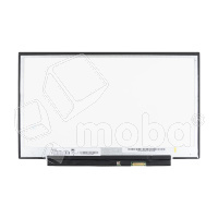 Матрица 13.3" LED 1366x768 Slim 30 pin справа внизу, матовая (N133BGE-EAA Rev.C1)