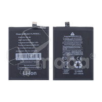 Аккумулятор для TCL 408 (TLp048A8)