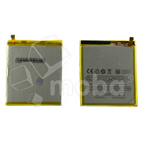 Аккумулятор для Meizu M5s (M612H) (BA612)