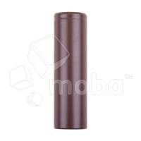 Аккумулятор HG2 LiitoKala 18650 3.7V 30A 3000 mAh Высокотоковый