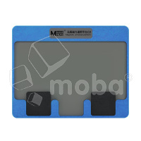 Универсальная магнитная платформа для реболлинга MaAnt C2