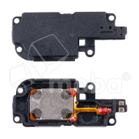 Звонок (buzzer) для Realme 12 4G (RMX3871) в сборе