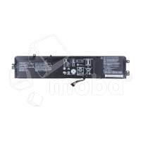 Аккумуляторная батарея для ноутбука Lenovo IdeaPad 700, 700-15ISK, 700-17ISK (L14M3P24) 4050 mAh