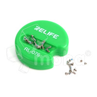 Намагничиватель/размагничиватель инструмента Relife RL-076