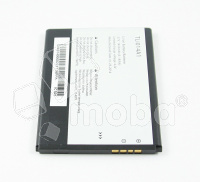 Аккумулятор для Alcatel OT-4010D/OT-4013D/OT-4027D/OT-4030D/OT-4035D/OT-5020D/МТС 960/BQ BQS-5020 (TLi014A1/TLi013BB)