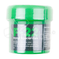 Флюс Relife F-22 (55 г, высокоактивный, безотмывочный)