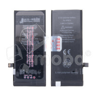 Аккумулятор для iPhone SE (2022) - JCID