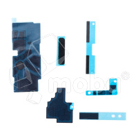 Наклейка антистатическая платы для iPhone 14 Pro/14 Pro Max (комплект)