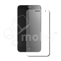 Защитное стекло "Полное покрытие" для Xiaomi Mi 10T/10T Pro/Redmi K30s Черный