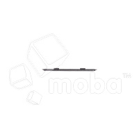 Сетка динамика для Realme 9 (RMX3521) (10 шт.)