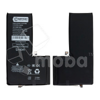 Аккумулятор для Apple iPhone 11 Pro Max - Battery Collection (Премиум) - усиленная 4500 mAh