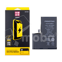 Аккумулятор для iPhone 14 Pro Max - Pisen