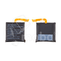 Аккумулятор для Huawei Watch GT 2 46 мм/GT 2 Pro/GT 2e (HB532729ECW)