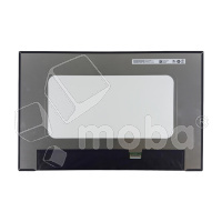 Матрица 16" LED 2560x1600 UltraSlim 40 pin справа внизу, матовая (B160QAN03.K)