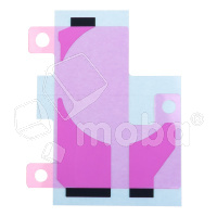 Скотч Аккумулятора для iPhone 13 Pro/14 Pro