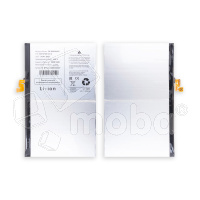Аккумулятор для Samsung Galaxy Tab S10 + 12.4"/S10 FE+ 13.1" (X820/X826B/X620/X626B) (EB-BX828ABY)
