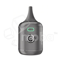 Воздуходувка беспроводная 2UUL DA90 (1300 mAh) Черный