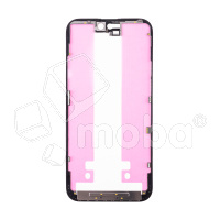 Рамка дисплея для iPhone 15 Plus (A3094) Черный