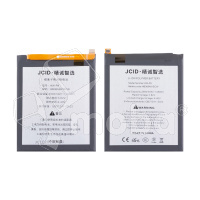 Аккумулятор для Huawei Honor 5C/9 Lite/7C/7C Pro/7A Pro (HB366481ECW) - JCID