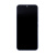 LCD-SSG-A546E-FR-VL-LED-FLS