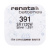 BAT-RNT-391
