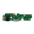 FPC-TCN-SPR-7-CC