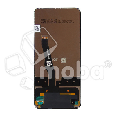 LCD-HUW-PSMT-Z-CP-B-OR_2