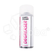 Спрей-очиститель CopyClean DEGREASER (520 мл)