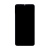 LCD-REAL-C21Y-CP-B-OR