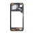 MDH-INX-HOT-30I-B_1