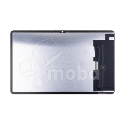 LCD-HUW-MTP-SE-LTE-104-CP-B_1