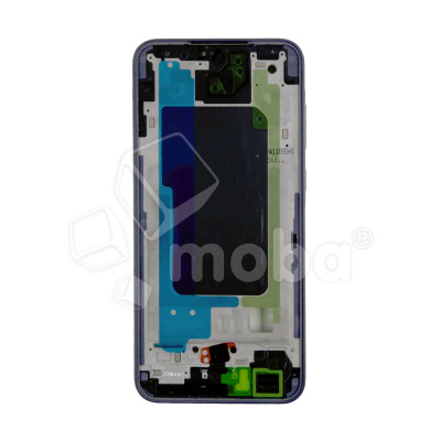 FRM-LCD-SSG-A356E-BL