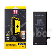 Аккумулятор для iPhone 6S - Pisen