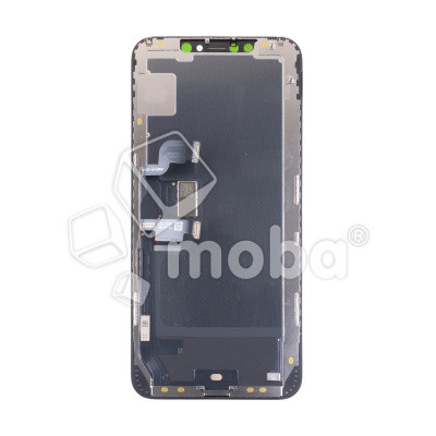 LCD-PMIMSX-CP-B-DD-HOD_1