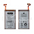 Аккумулятор для Samsung Galaxy S9+ (G965F) (EB-BG965ABA) - Battery Collection (Премиум)